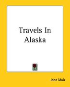 travels in alaska
