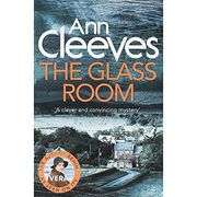 The Glass Room (en Inglés)