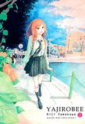 Yajirobee n 02 - Aiji Yamakawa - Milky Way Ediciones