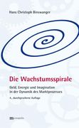 Die Wachstumsspirale (in German)