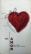 Del Amor