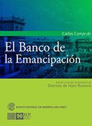 El Banco de la Emancipación