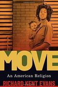 Move: An American Religion 