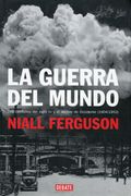 La guerra del mundo