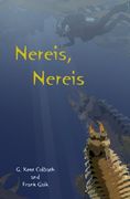 Nereis, Nereis