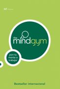The Mindgym. Pon tu mente a trabajar