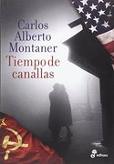 Tiempo de Canallas