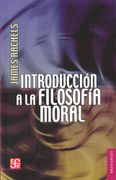 Introduccion a la Filosofia Moral