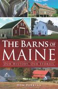 bridgeton new jersey: city on the cohansey