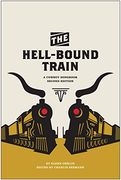 The Hell-Bound Train: A Cowboy Songbook, Second Edition (Voice in the American West) (en Inglés)