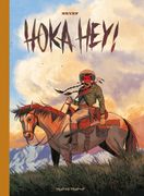 Hoka Hey! (in Spanish)