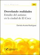 Desvelando realidades: Estudio del autismo en la ciudad de El Coca