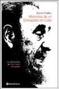 memorias de un embajador en cuba
