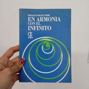 En armonía con el infinito (in Spanish)