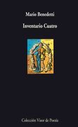 Inventario 4 (in Spanish)