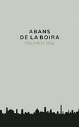 Abans de la boira