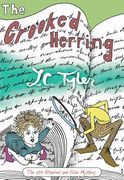 Crooked Herring (en Inglés)