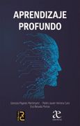 Aprendizaje Profundo