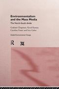 environmentalism and the mass media: the north/south divide (en Inglés)