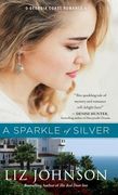 Sparkle of Silver (en Inglés)