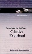 Cántico Espiritual (Logos)