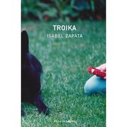 Troika