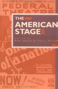The American Stage (en Inglés)
