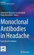 Monoclonal Antibodies in Headache: From Bench to Patient (en Inglés)