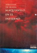Maquiavelo En El Infierno