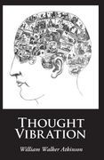 Thought Vibration