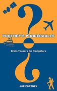 portney's ponderables (en Inglés)