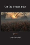 Off the Beaten Path (en Inglés)
