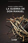 La Guerra de don Manuel