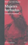 Mujeres Barbudas (in Spanish)