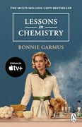 Lessons in Chemistry (Film) 