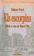 Els Escorpins (in Catalan)