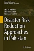 Disaster Risk Reduction Approaches in Pakistan