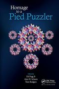 Homage to a Pied Puzzler (en Inglés)