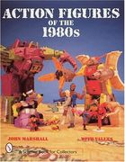 El Problema De Los Tres Cuerpos/ The Three-Body Problem (en Inglés)