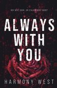 Always with You (en Inglés)
