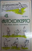 El Autoconcepto