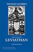 The Essential Leviathan: A Modernized Edition (en Inglés)