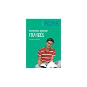 gramatica esencial frances