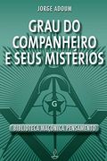 Grau do Companheiro e Seus Mist� Rios