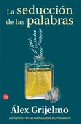 La Seduccion de las Palabras