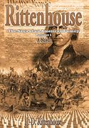 Rittenhouse: The Saga of an American Family Volume 1 (en Inglés)
