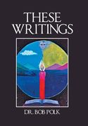 These Writings (en Inglés)