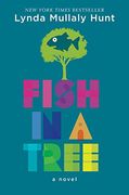 Fish in a Tree (en Inglés)