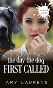 The day the dog First Called (Inklet) (en Inglés)