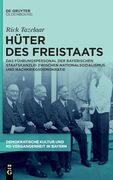 Hüter des Freistaats (en Alemán)